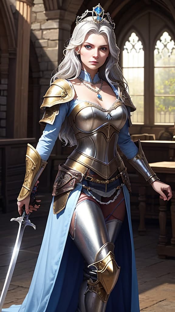 "Aurelia" thumbnail