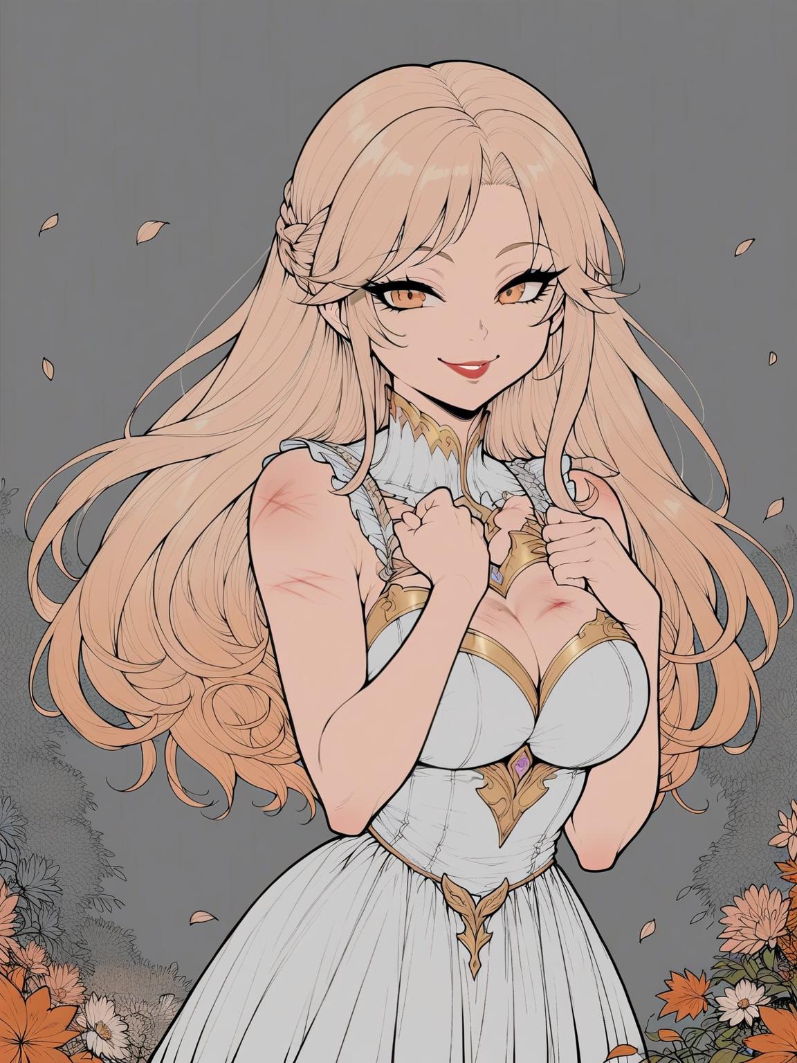 Eve thumbnail