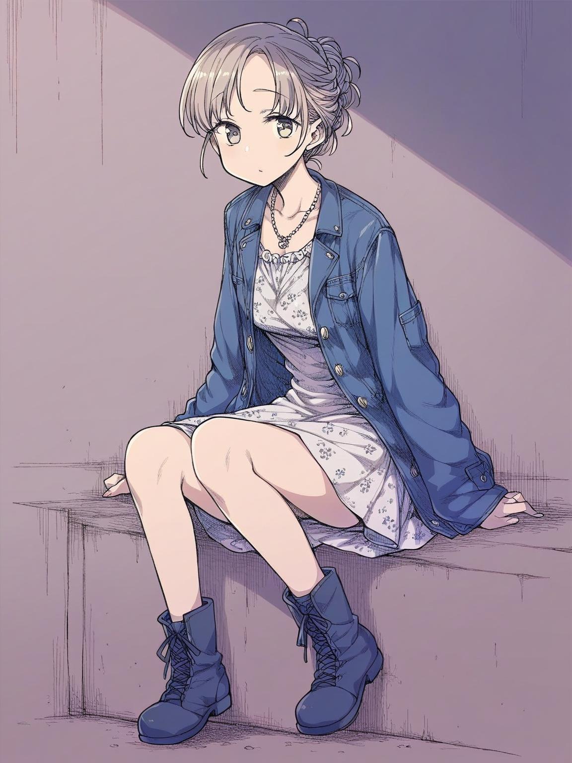Emily thumbnail