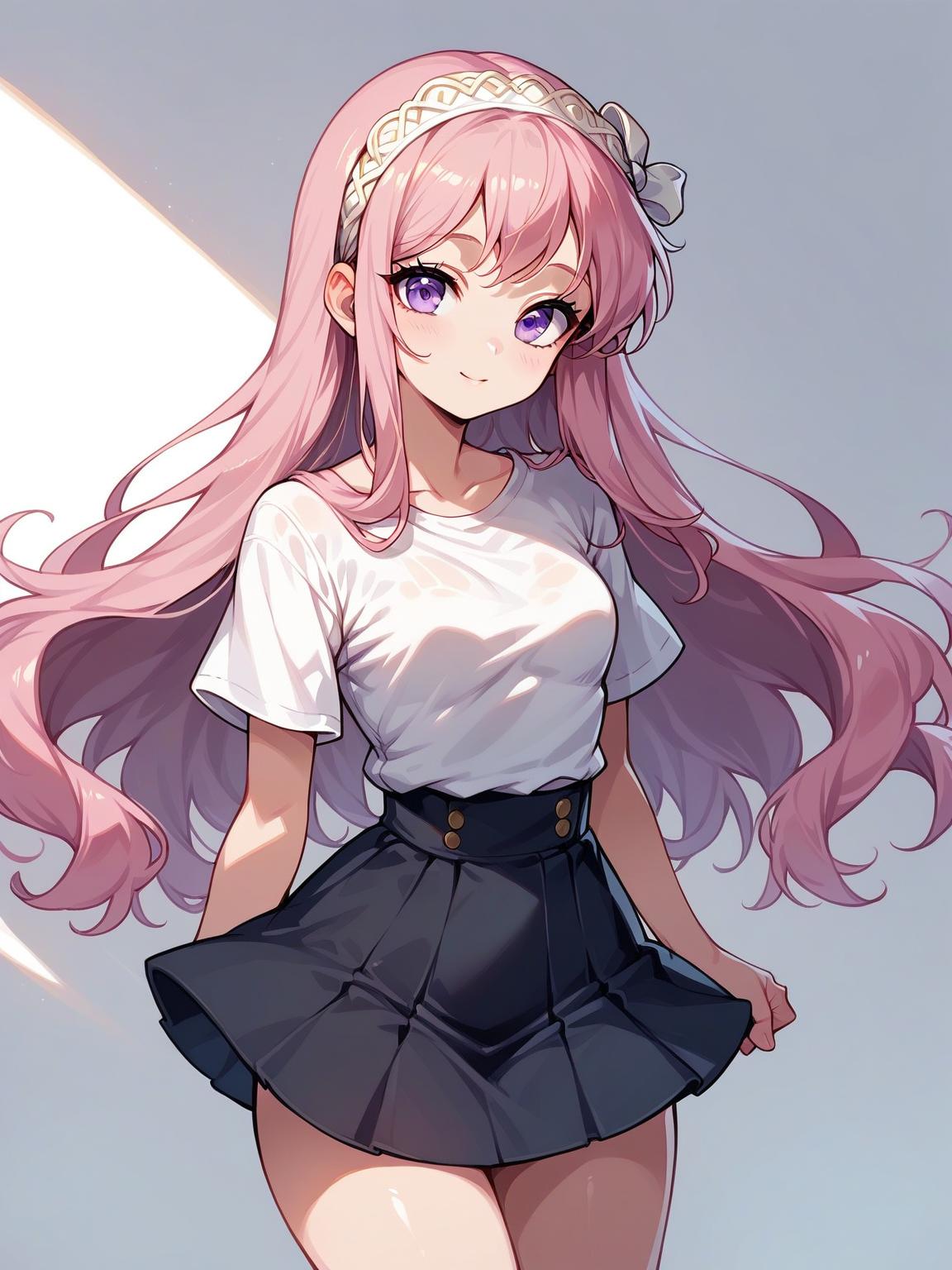 Mika thumbnail