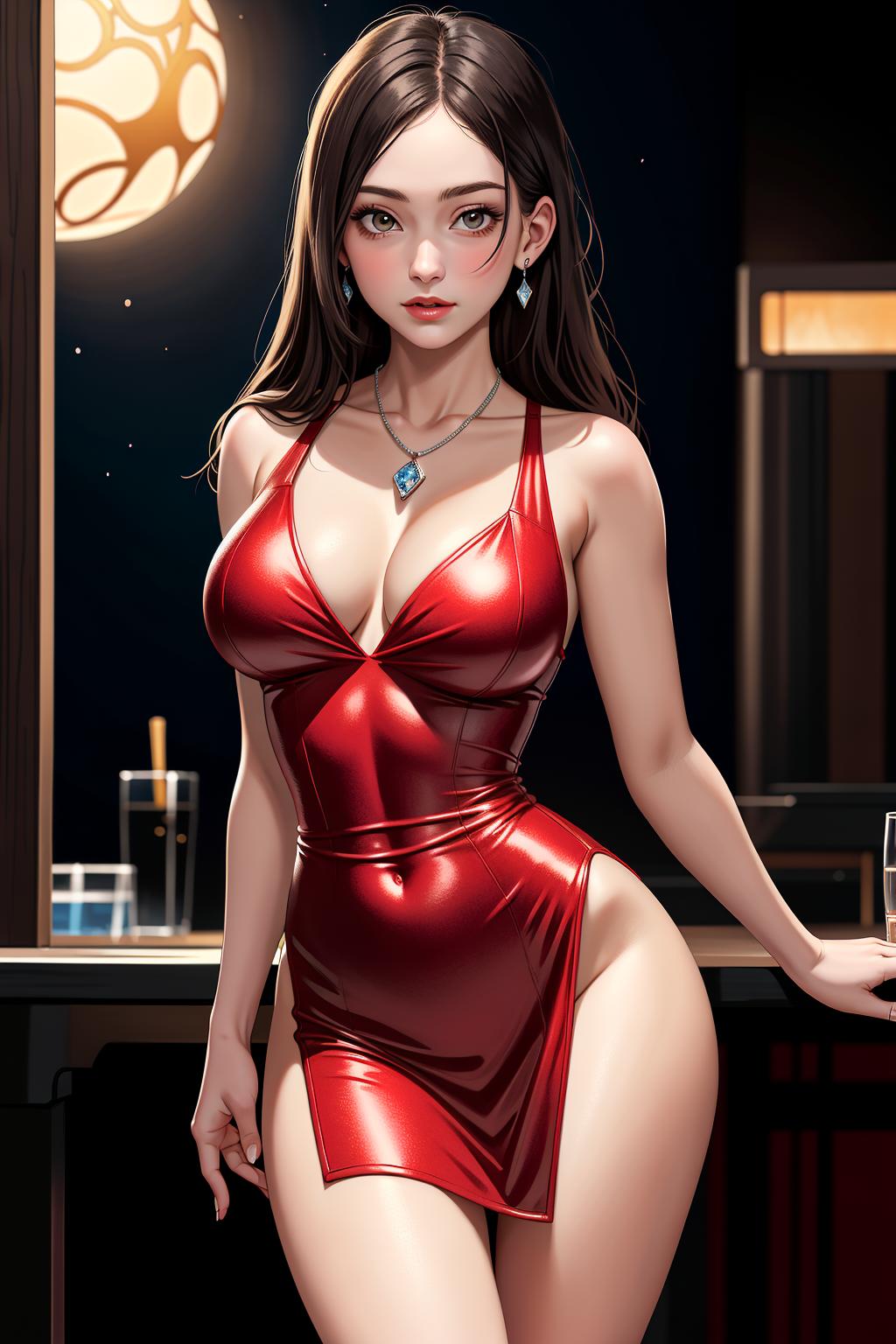 Lía (sumet) thumbnail