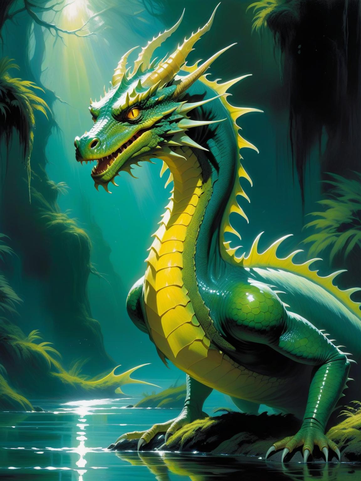 Httyd thumbnail