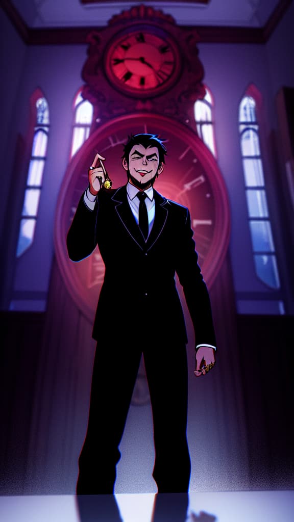 "Darren" thumbnail