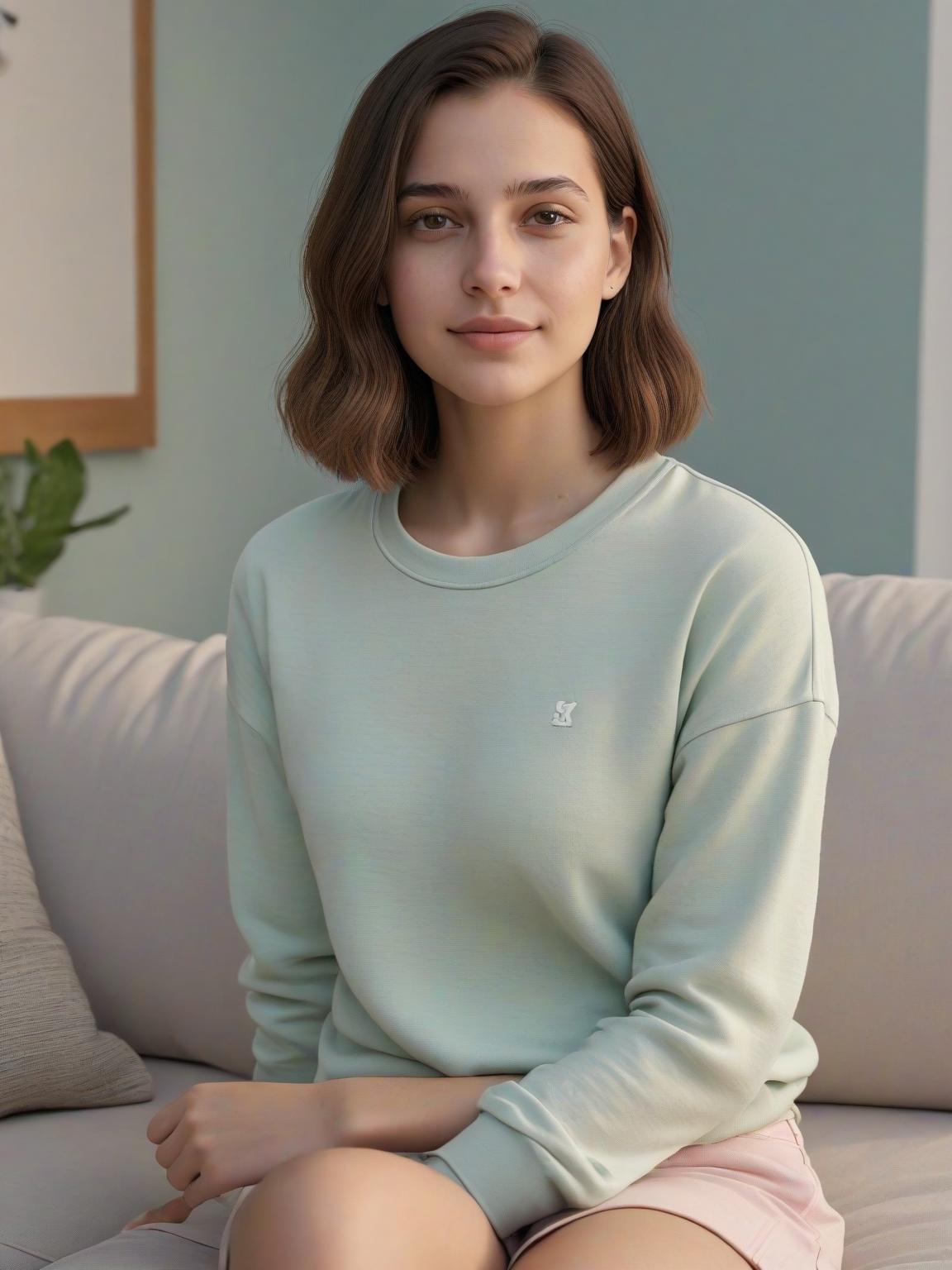 Sophia thumbnail