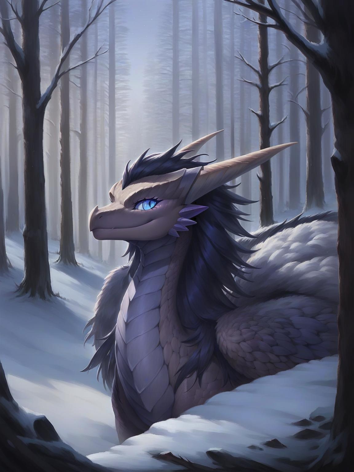 Ebon thumbnail