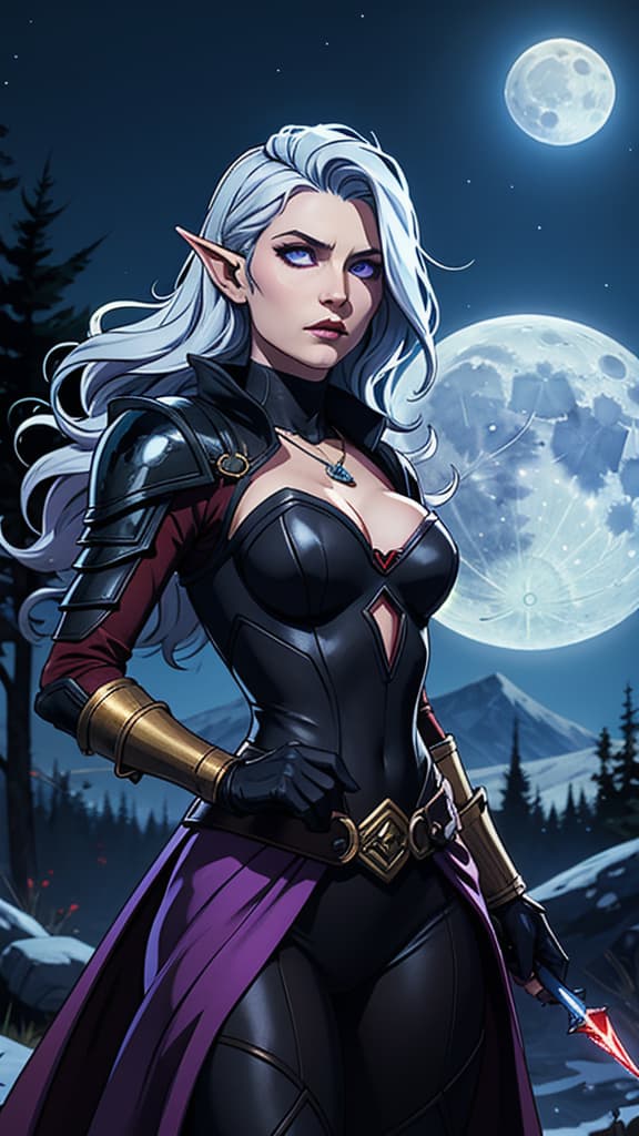 "Luna" thumbnail
