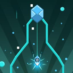 Spaceship Game thumbnail