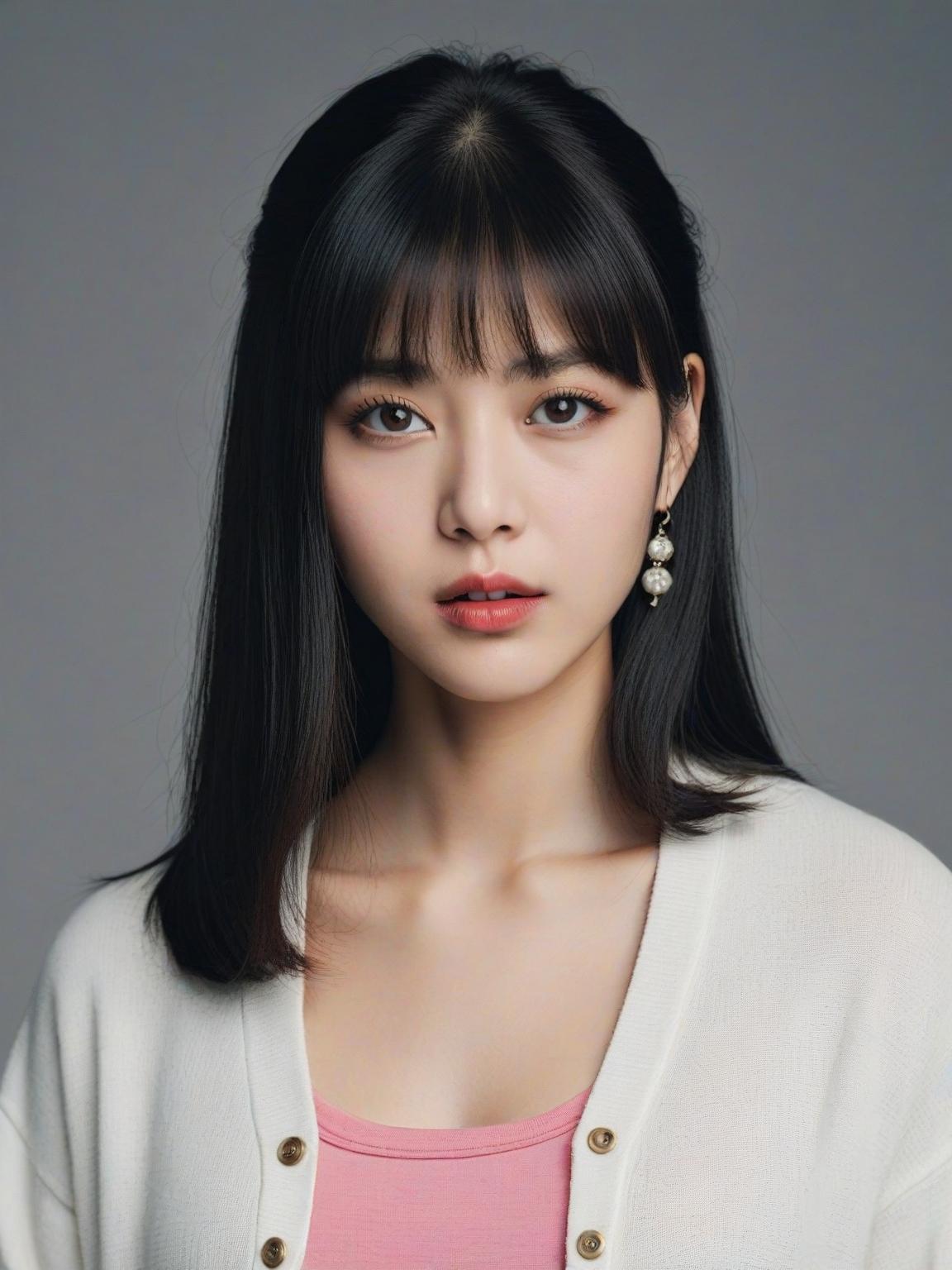Hong Eunchae thumbnail