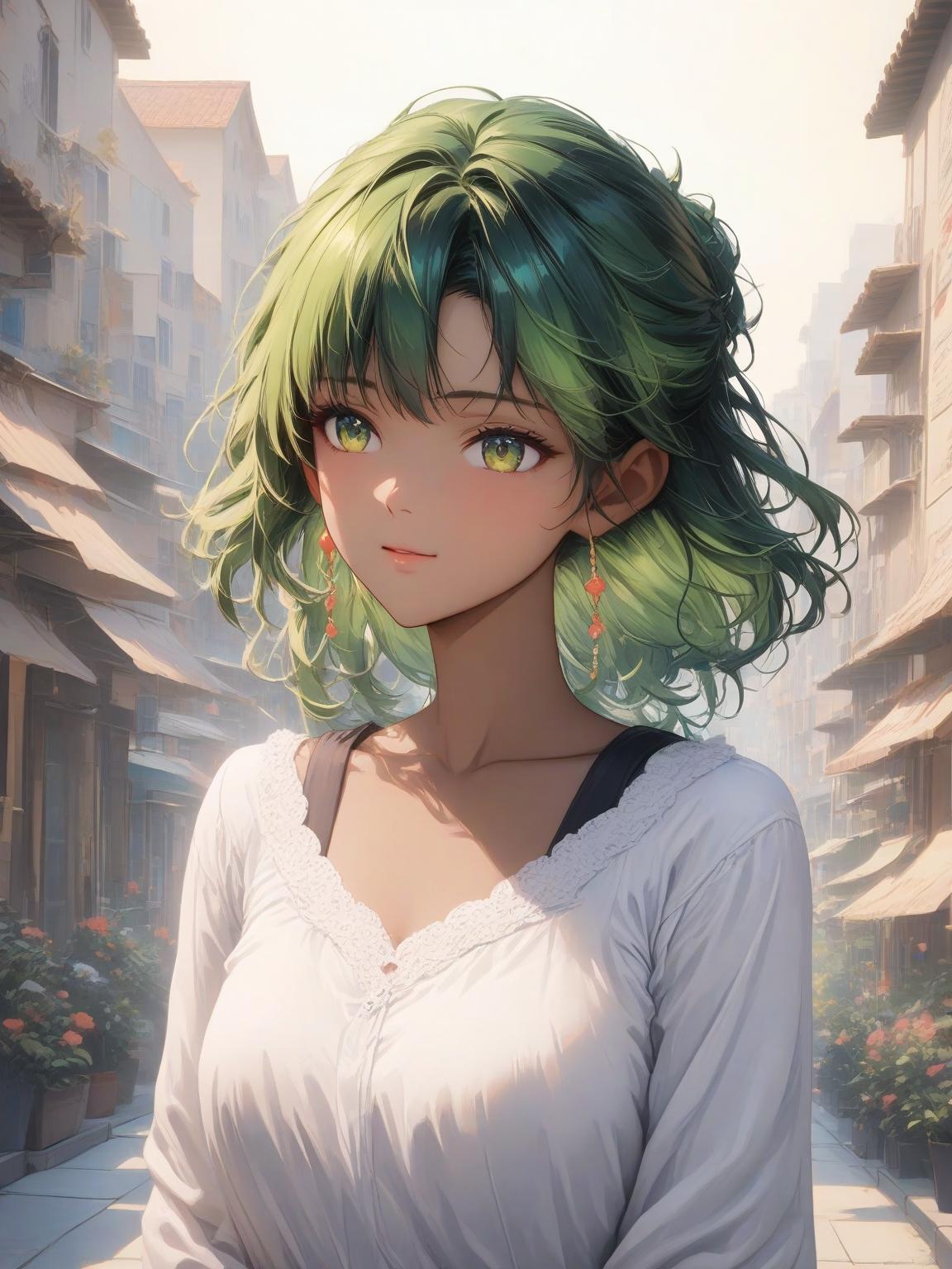 Erika thumbnail