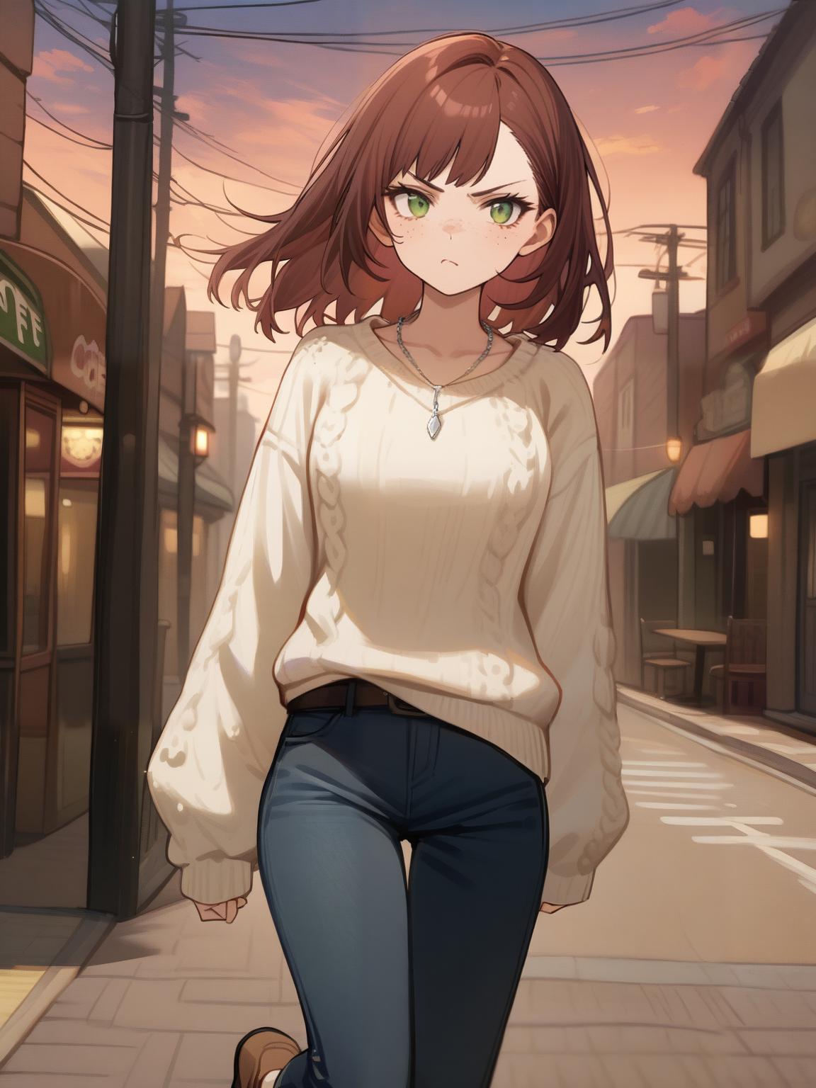 Elena thumbnail