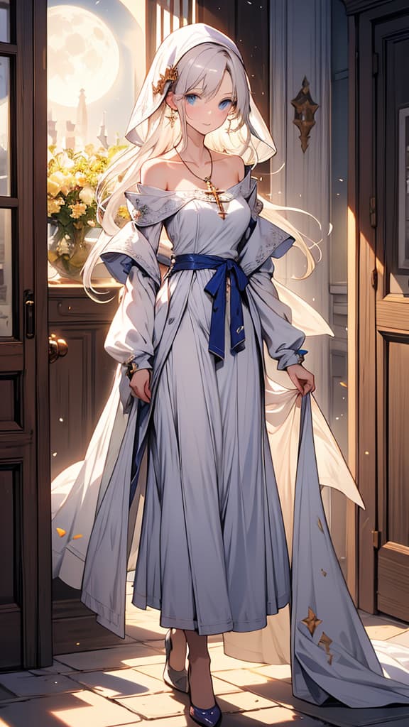 "Luna" thumbnail