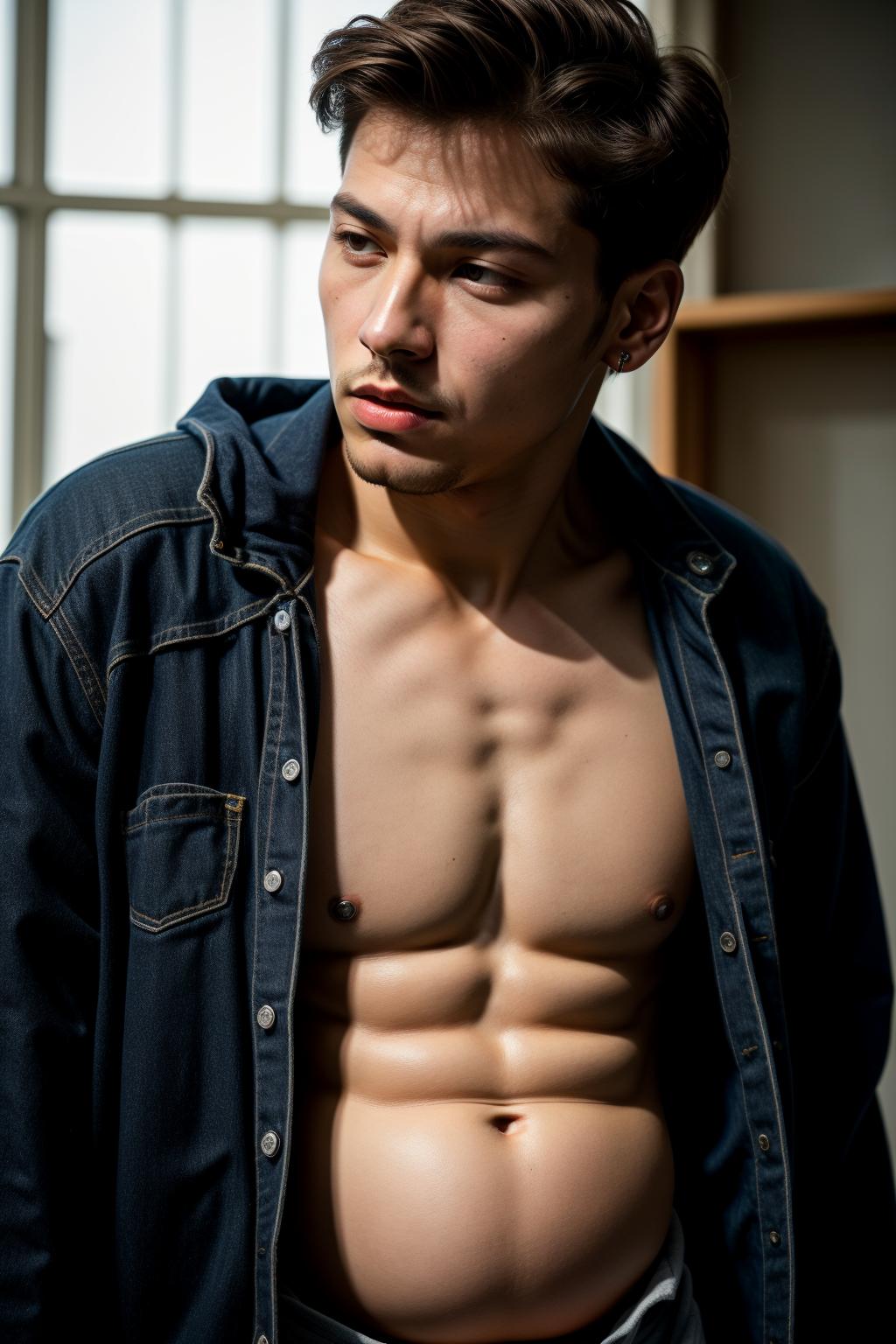 Jackson thumbnail