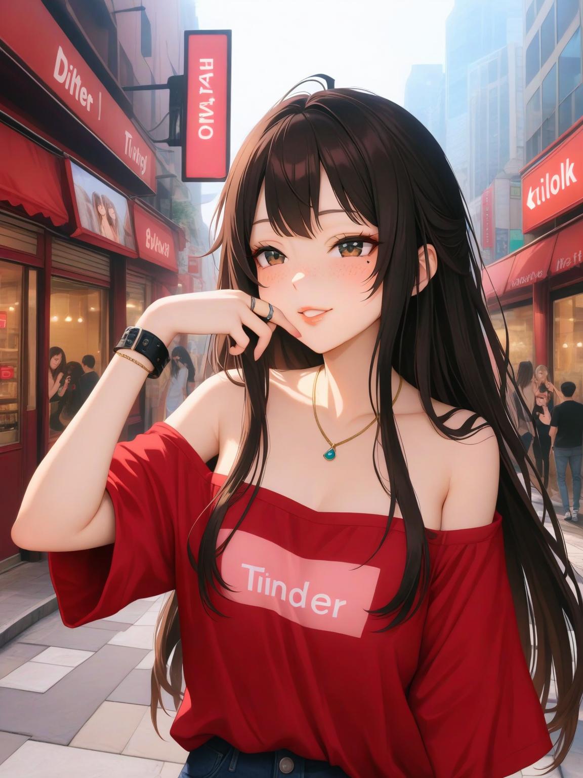Half-sister jennie thumbnail