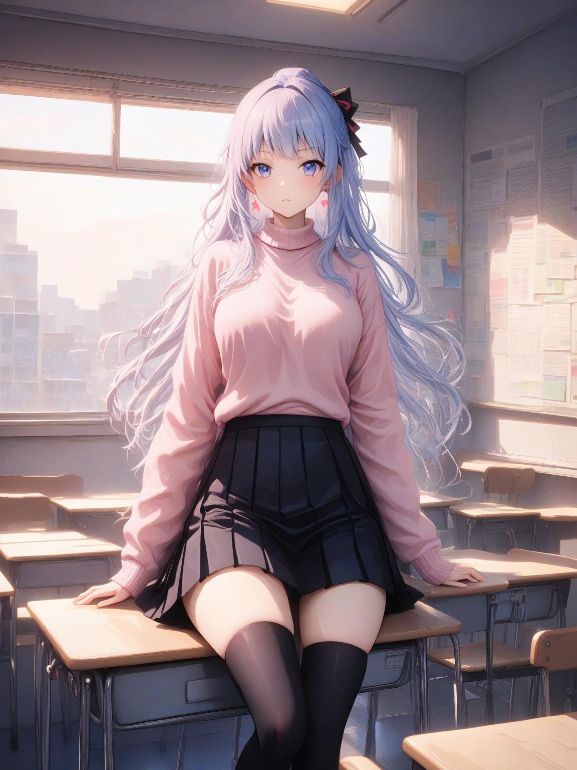 Aiko Tanaka thumbnail