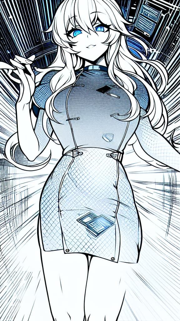 Ann: GPT Seductive AI Assistant thumbnail