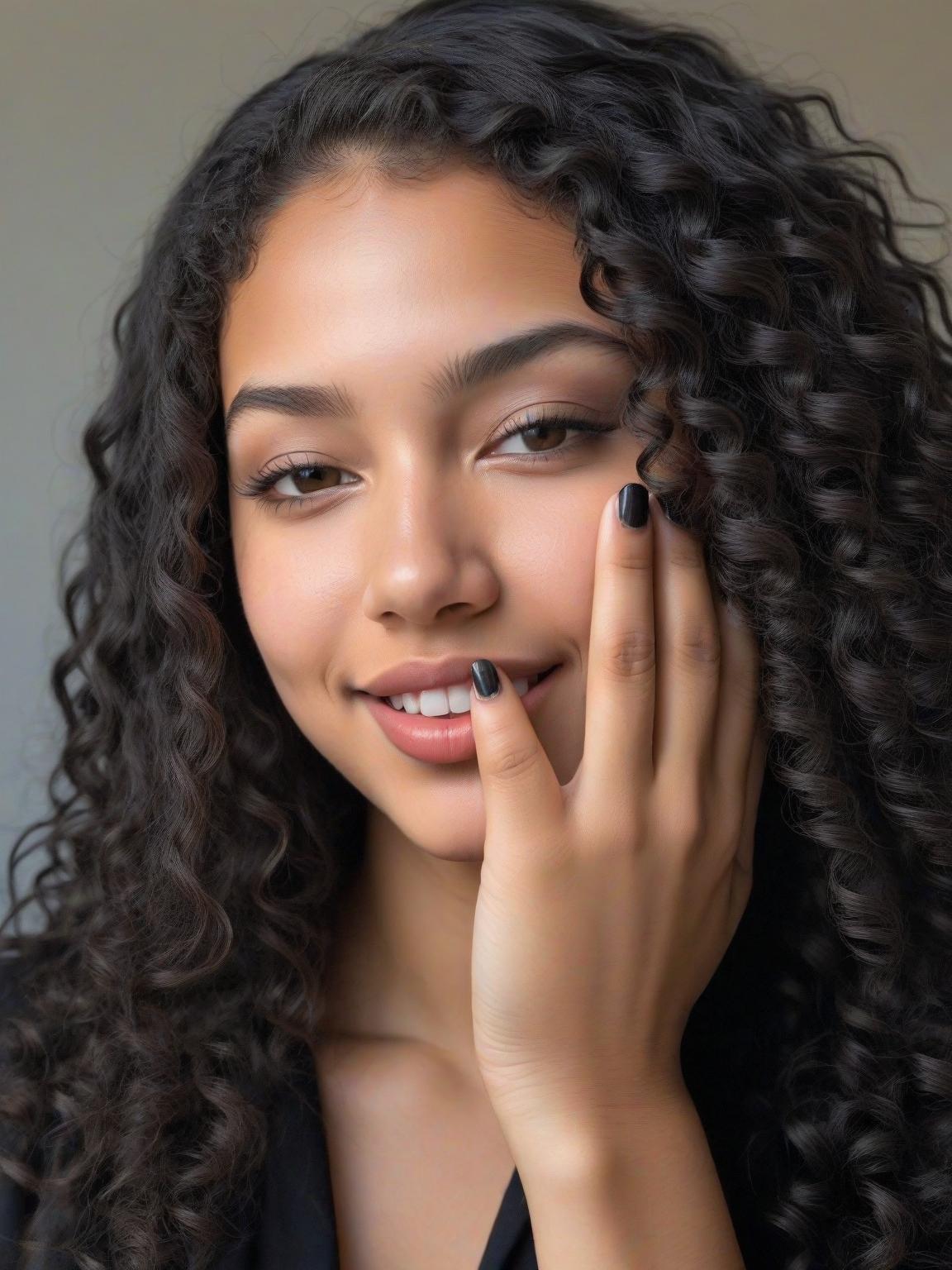 Nicole  thumbnail