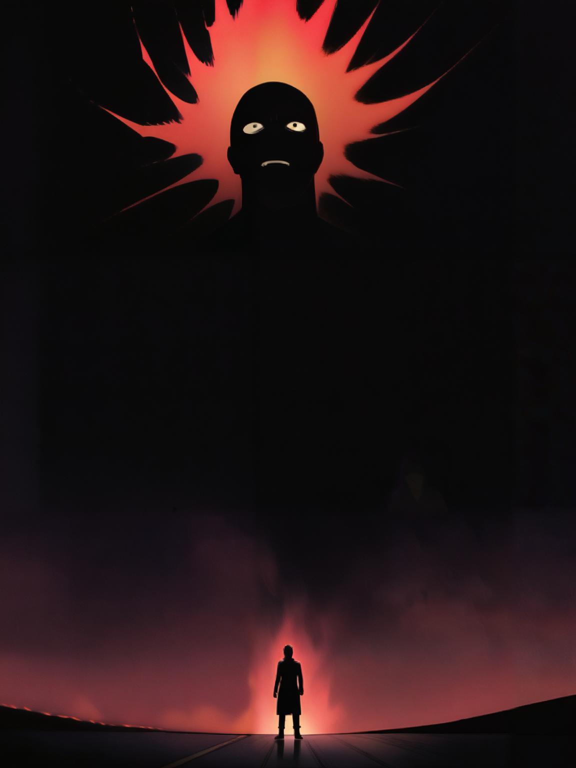 Powers thumbnail