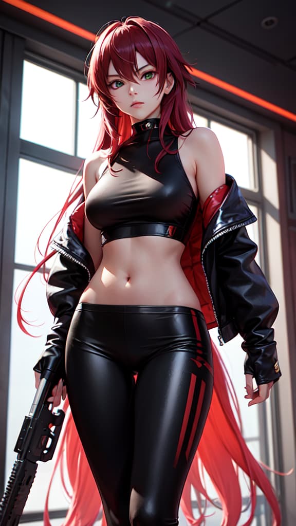 "Asuka" thumbnail