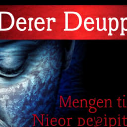 Deep Insight Interviewer thumbnail