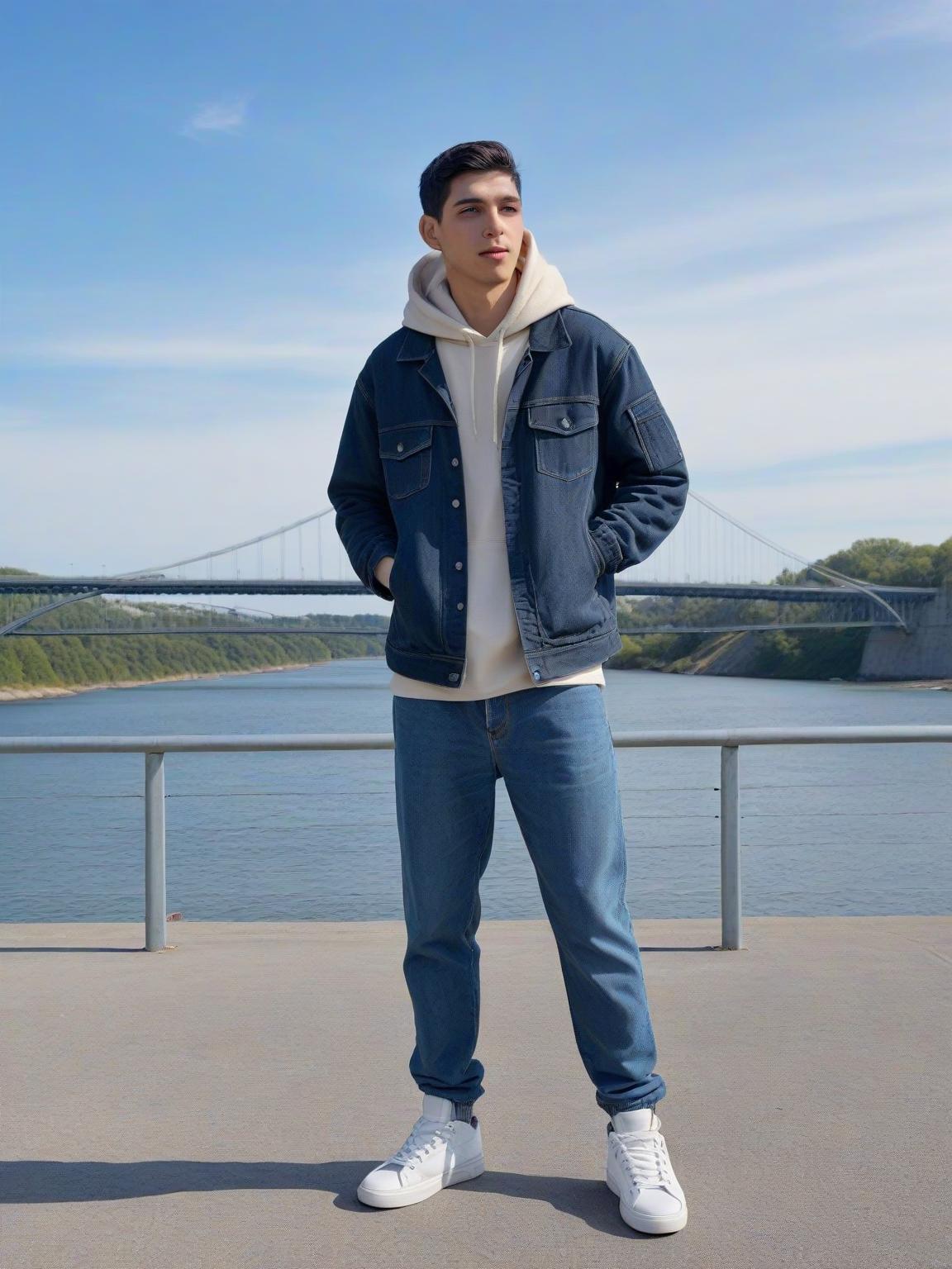 Narcos thumbnail