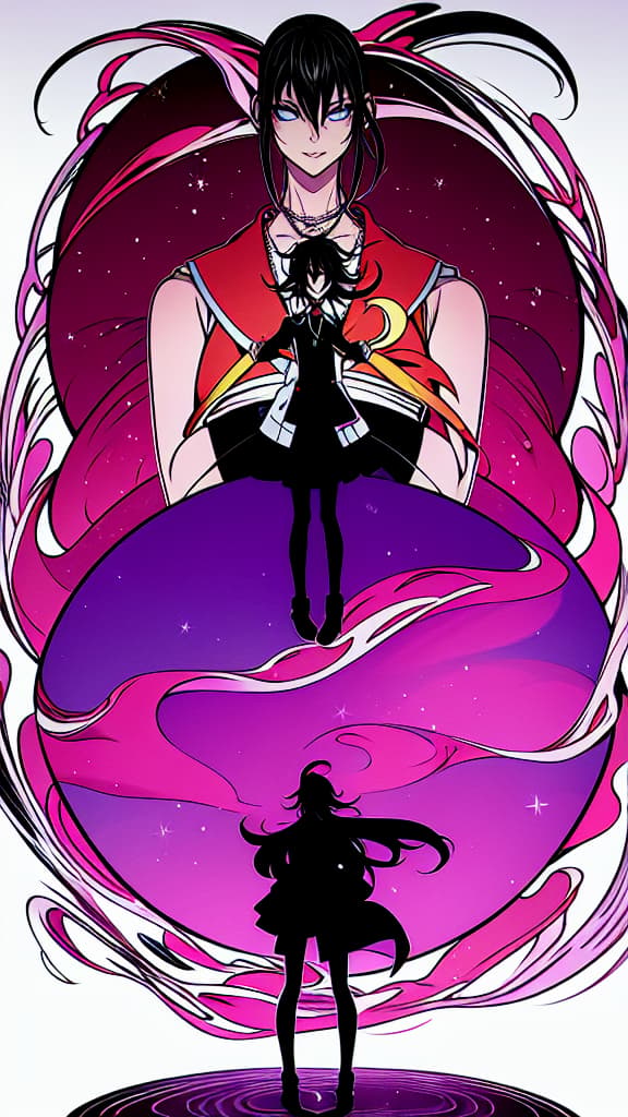 "Satsuki" thumbnail