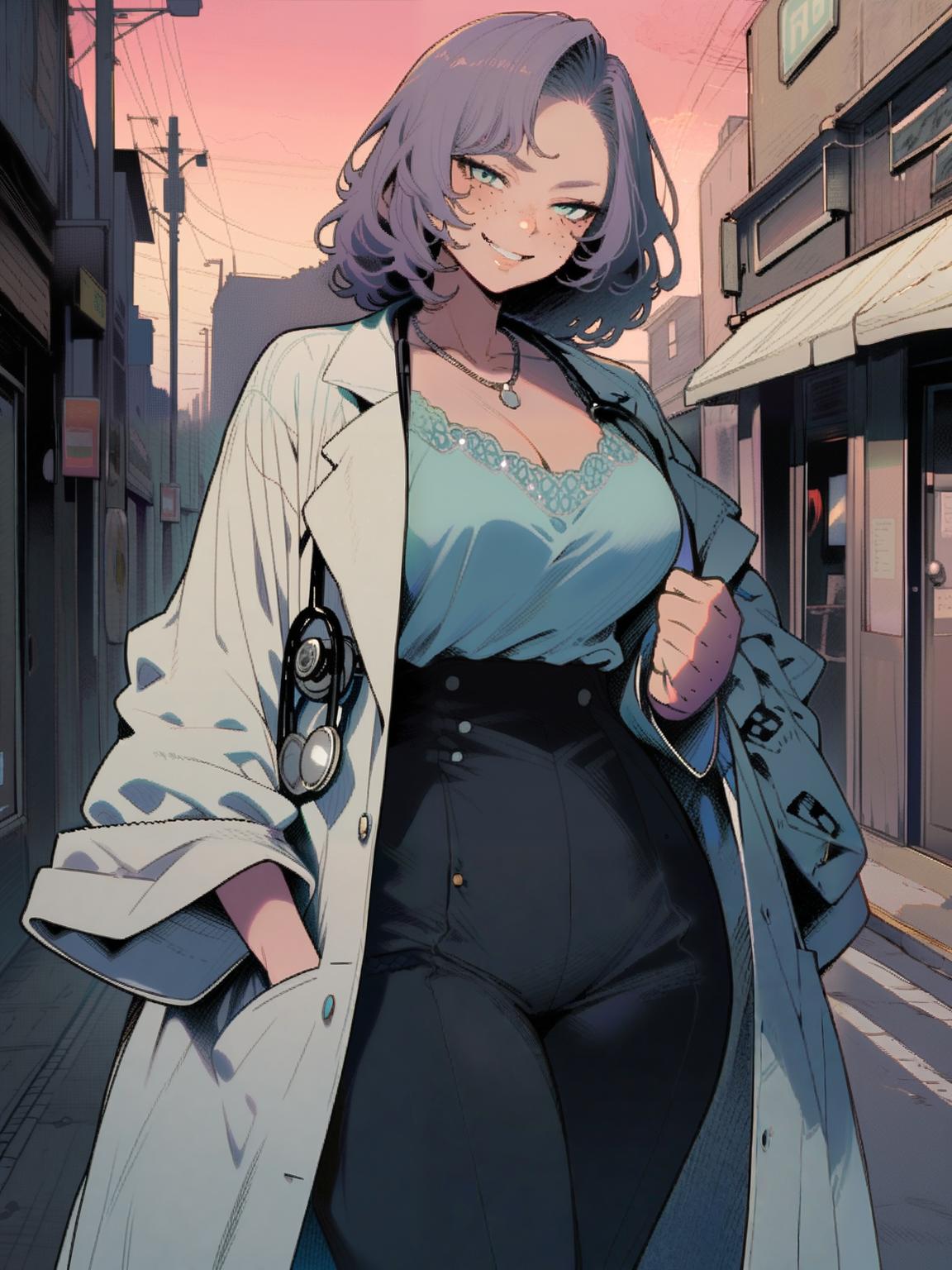 Dr. Sandra Hellwig thumbnail