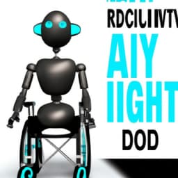 Disability Rights Advocate AI thumbnail