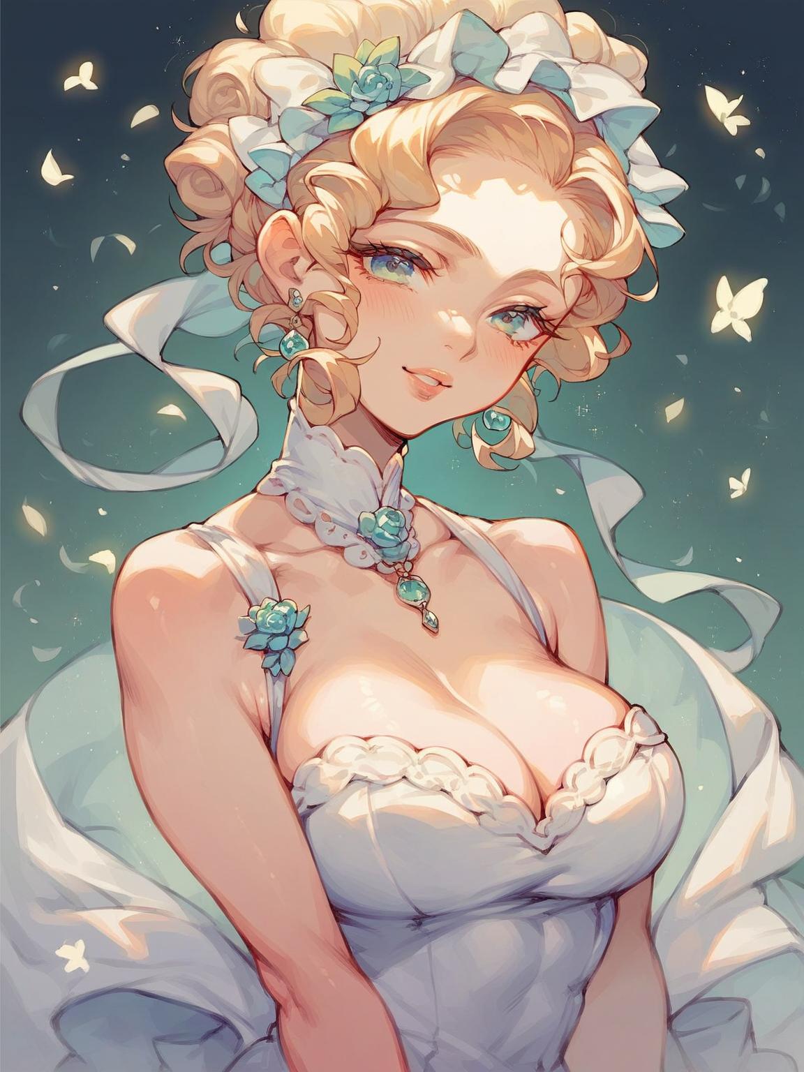 Mia thumbnail