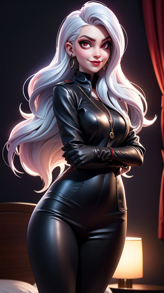 "Zara" thumbnail