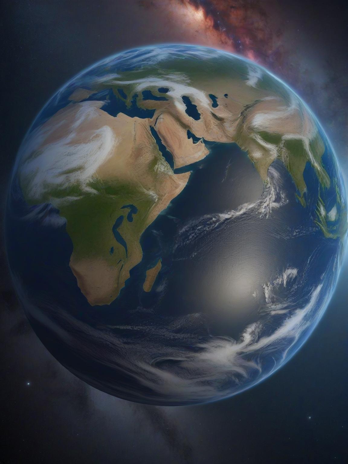 ULTIMATE WORLD RP thumbnail