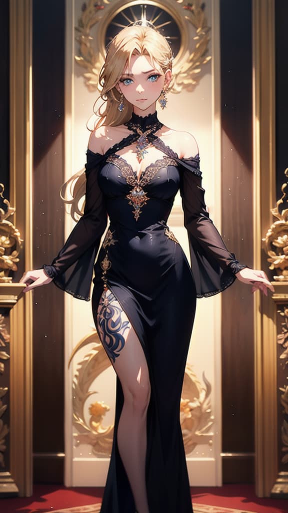 "Barbara" thumbnail