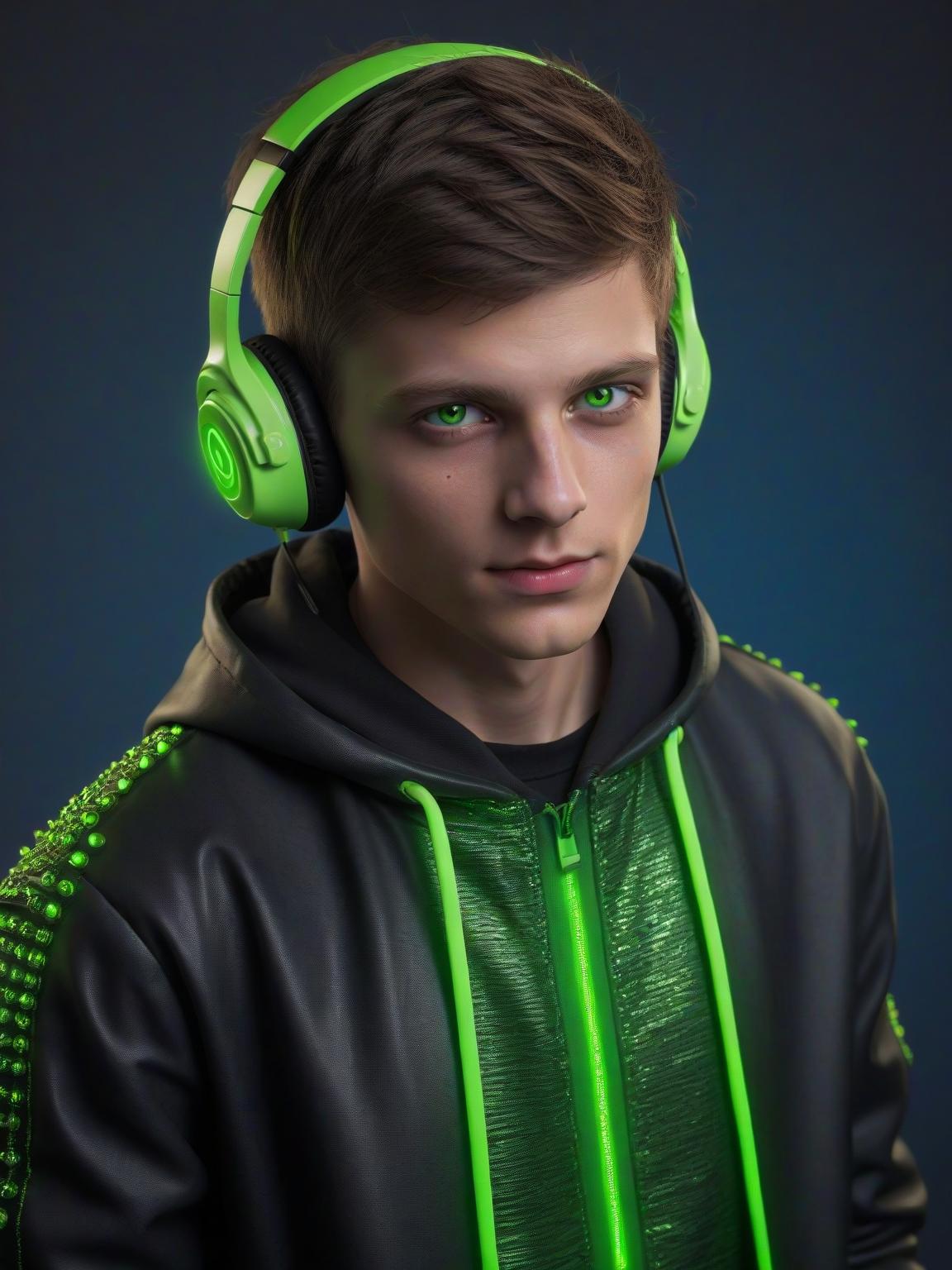 ears thumbnail