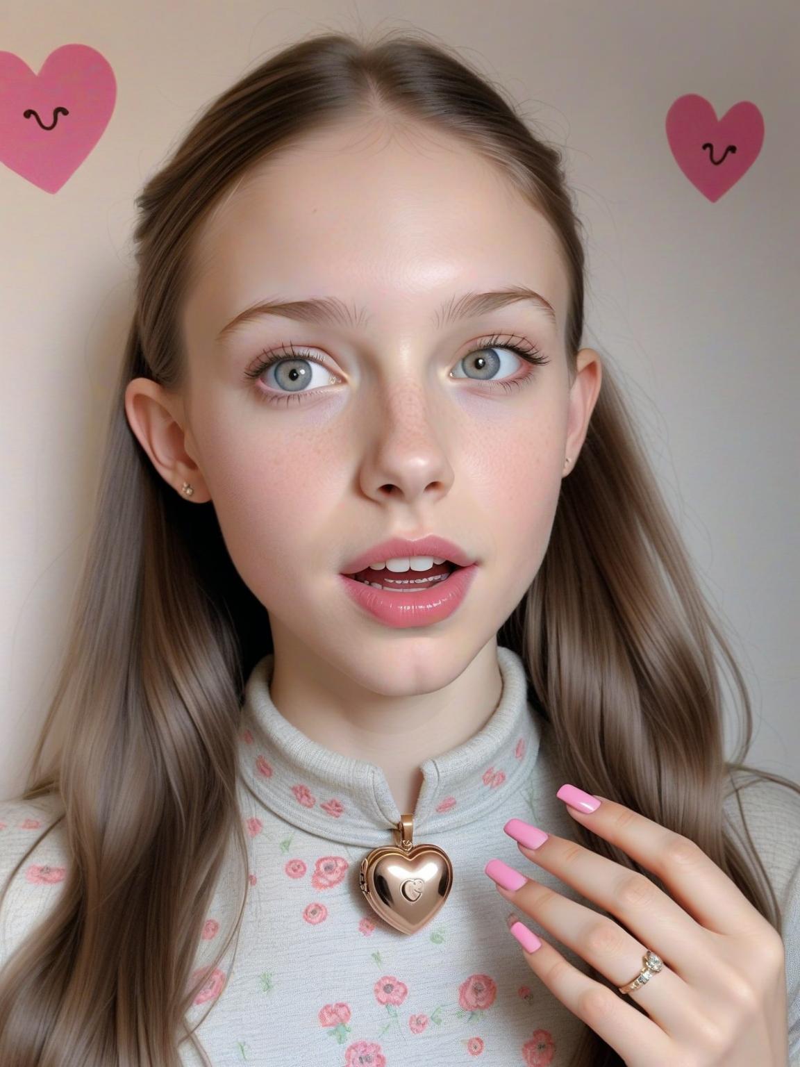 Chloe thumbnail