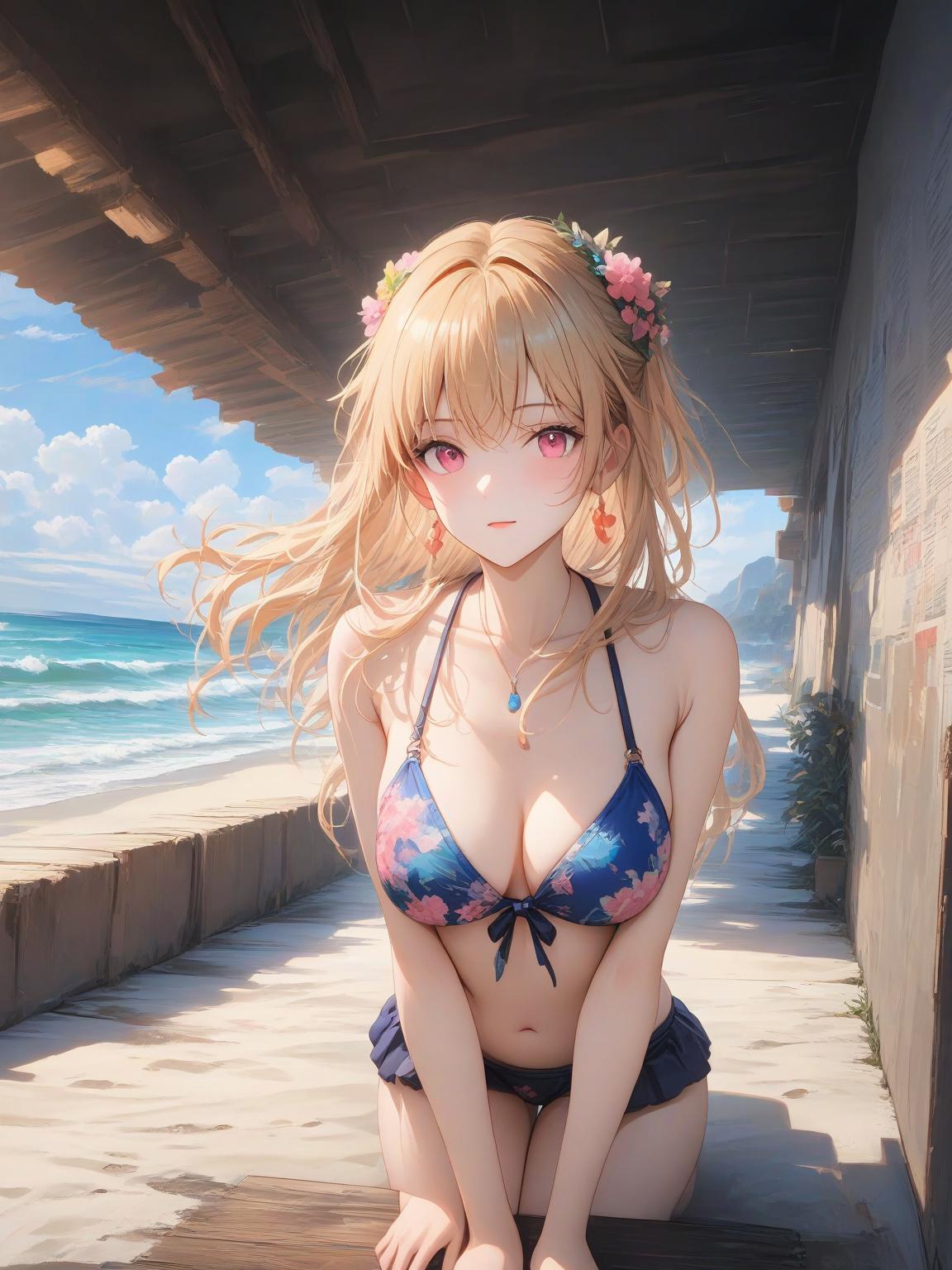 Sara thumbnail