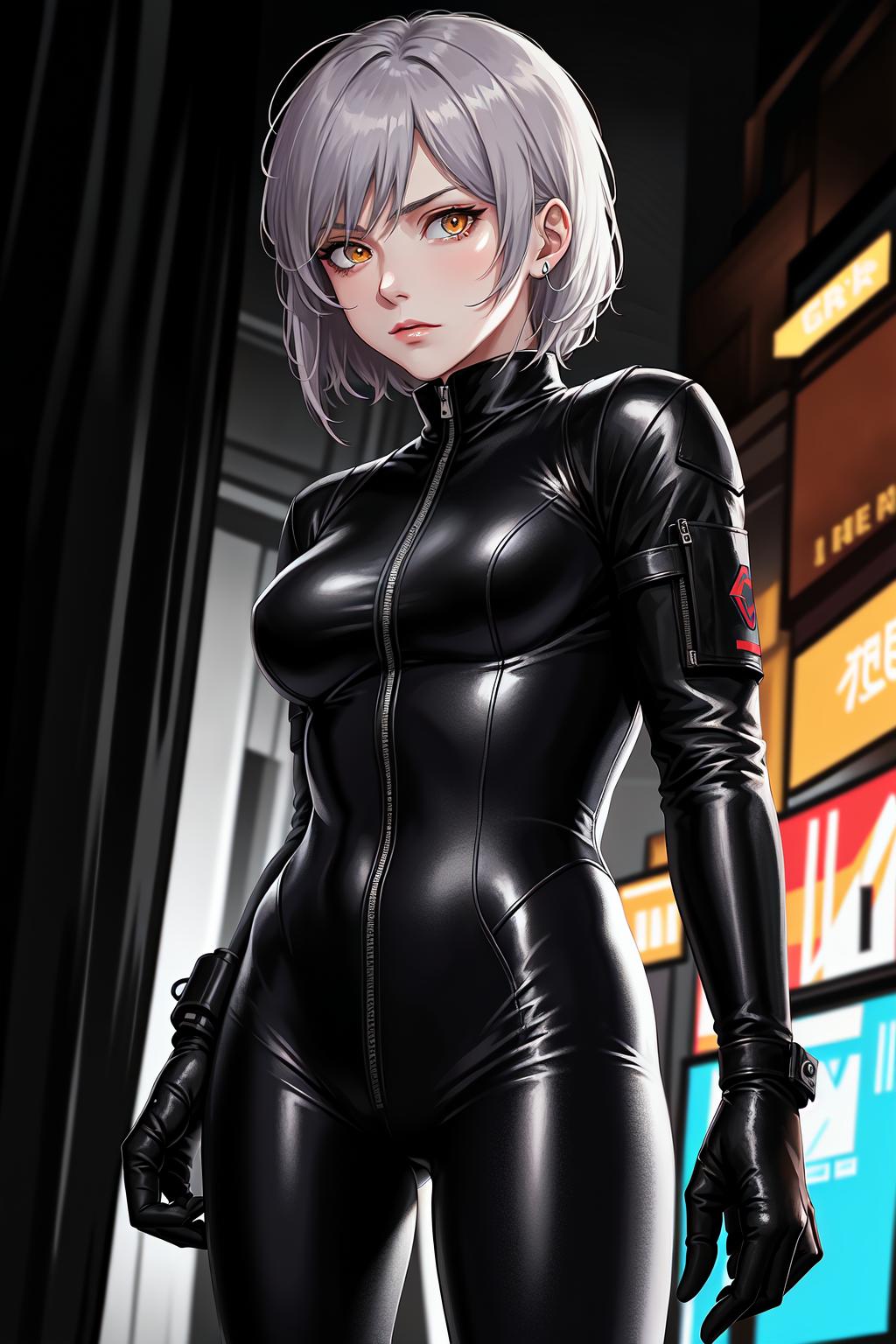 Rei thumbnail