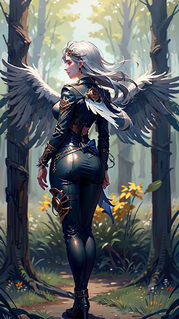 "Diana" thumbnail
