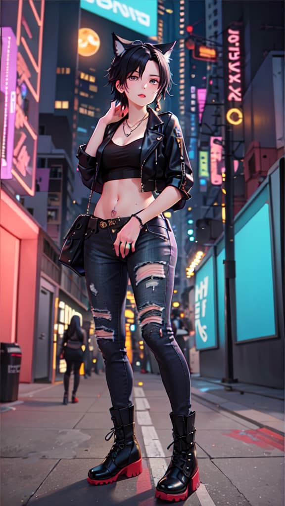 "Akira" thumbnail
