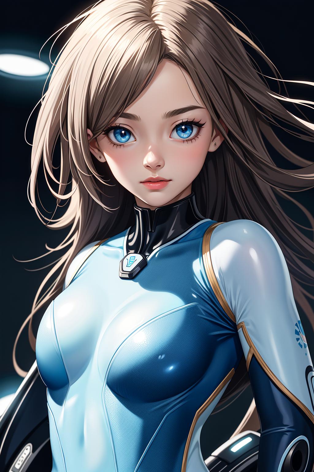 艾莉絲 thumbnail