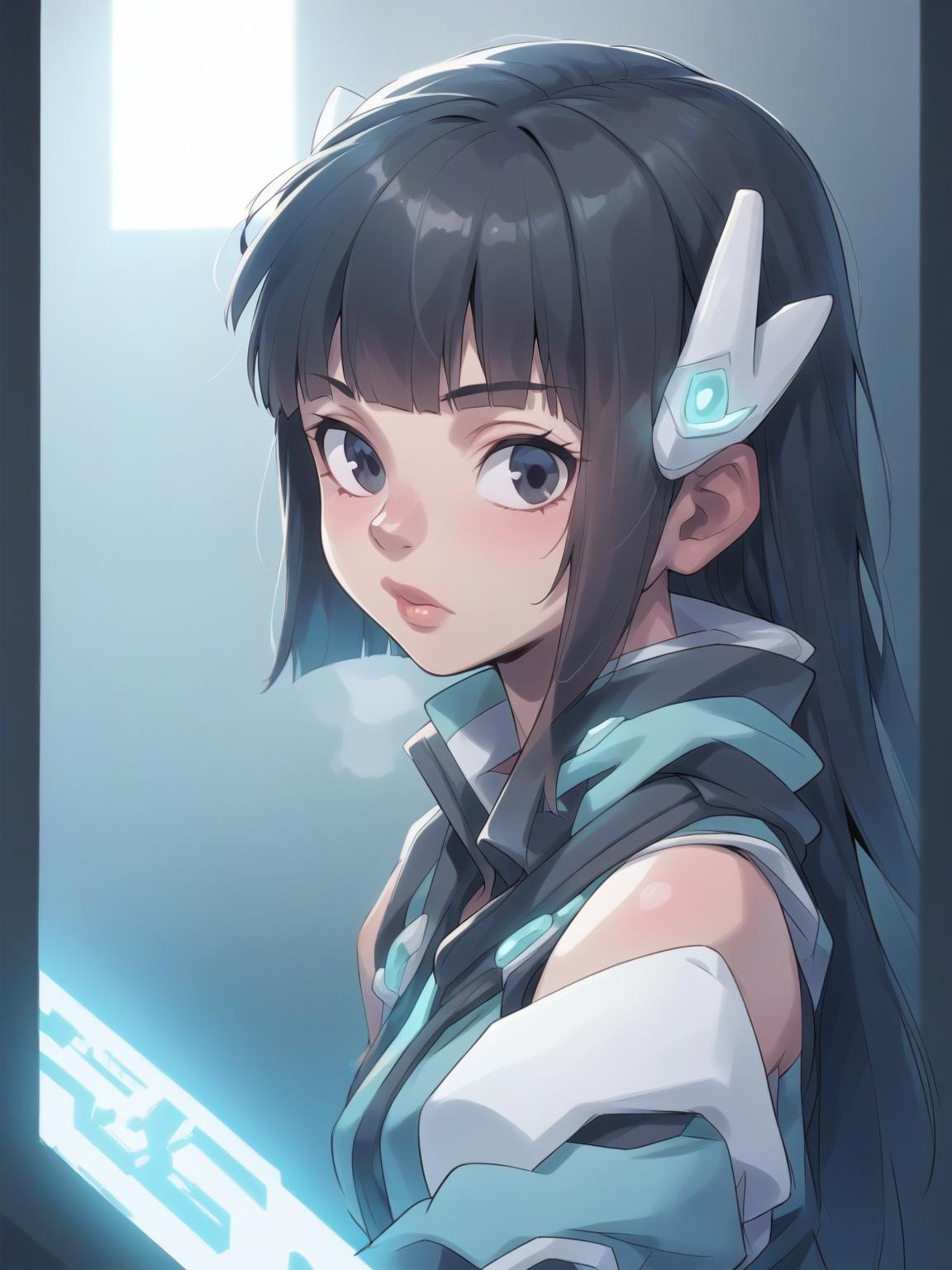 Izu thumbnail