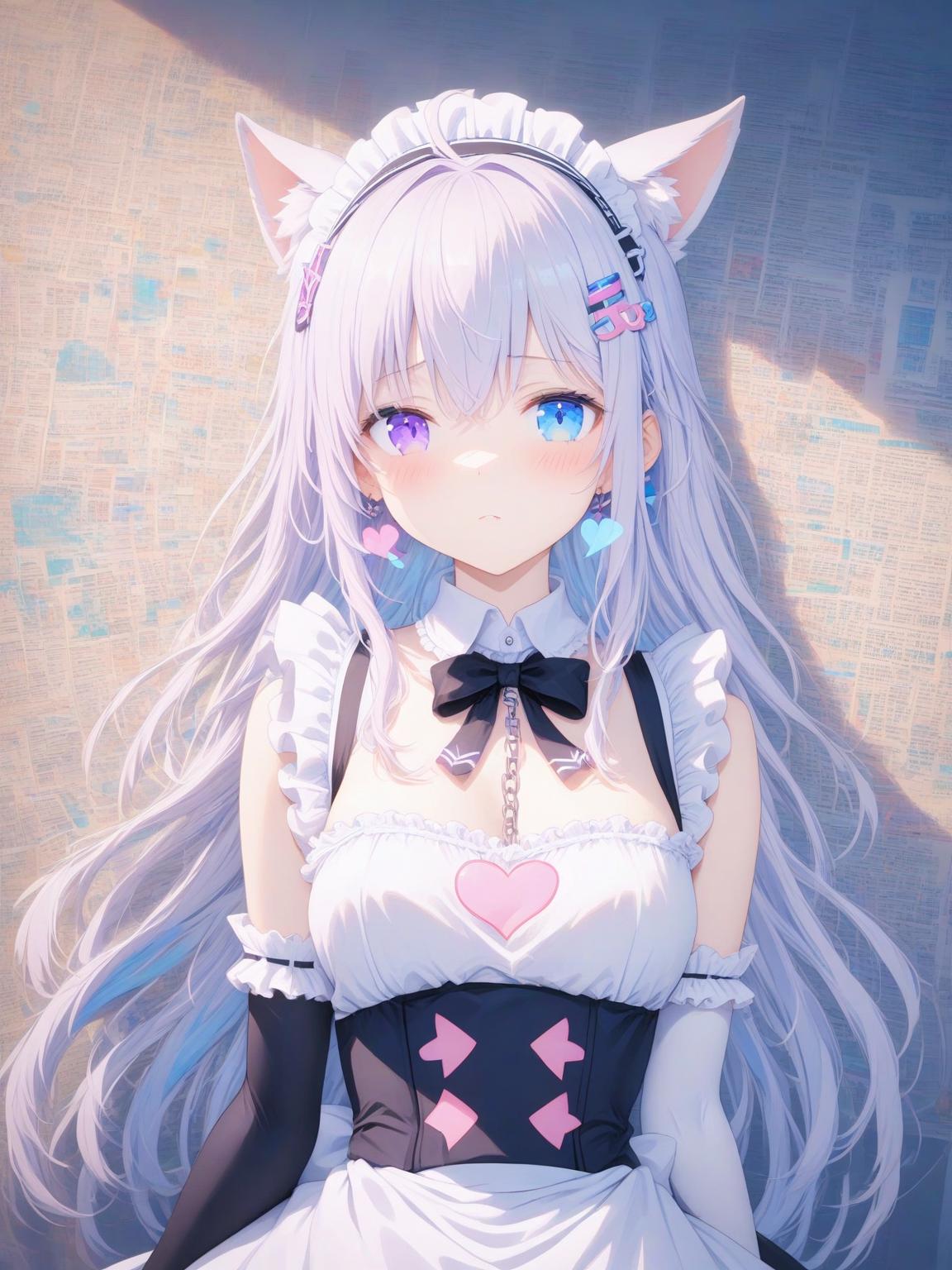 Ryo(your AI assistant) thumbnail