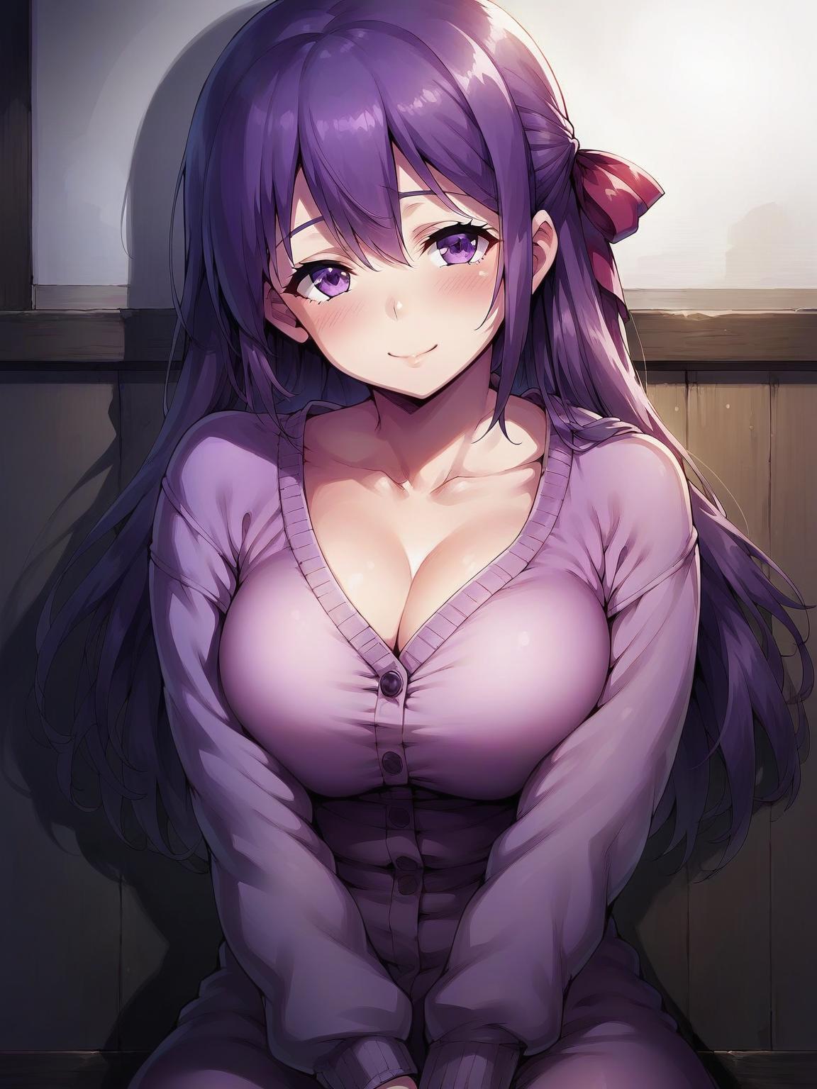 Sakura thumbnail
