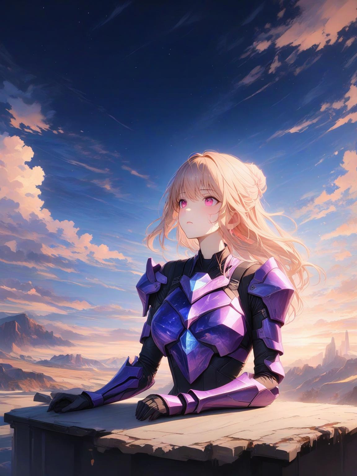 Lilly thumbnail