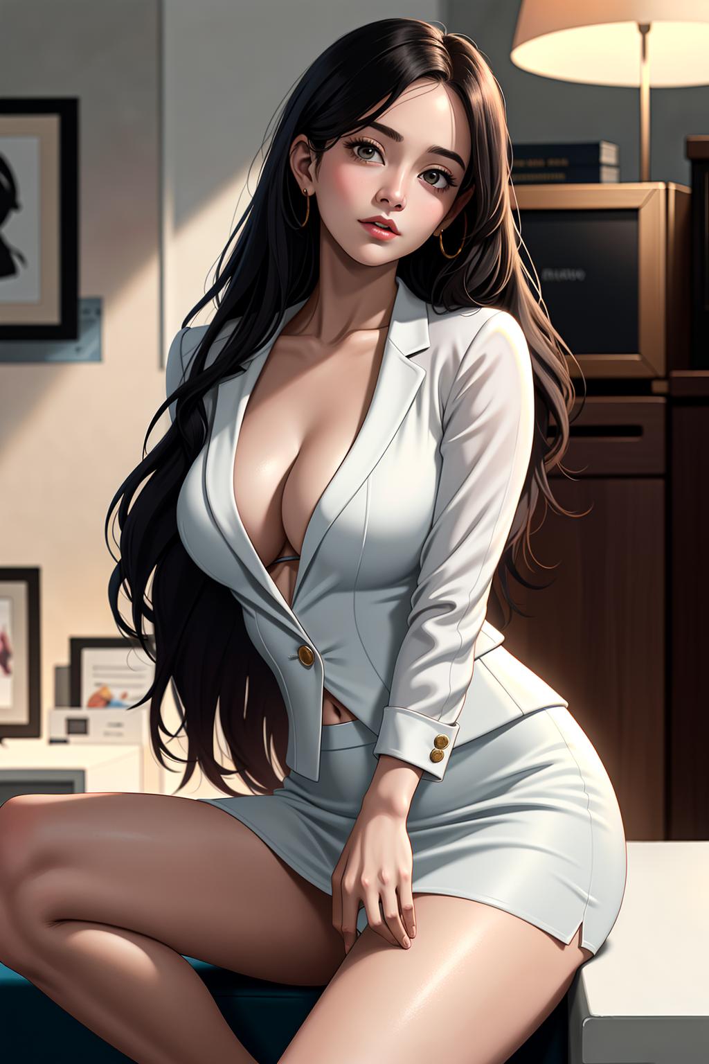 Laras Ayuningtyas thumbnail
