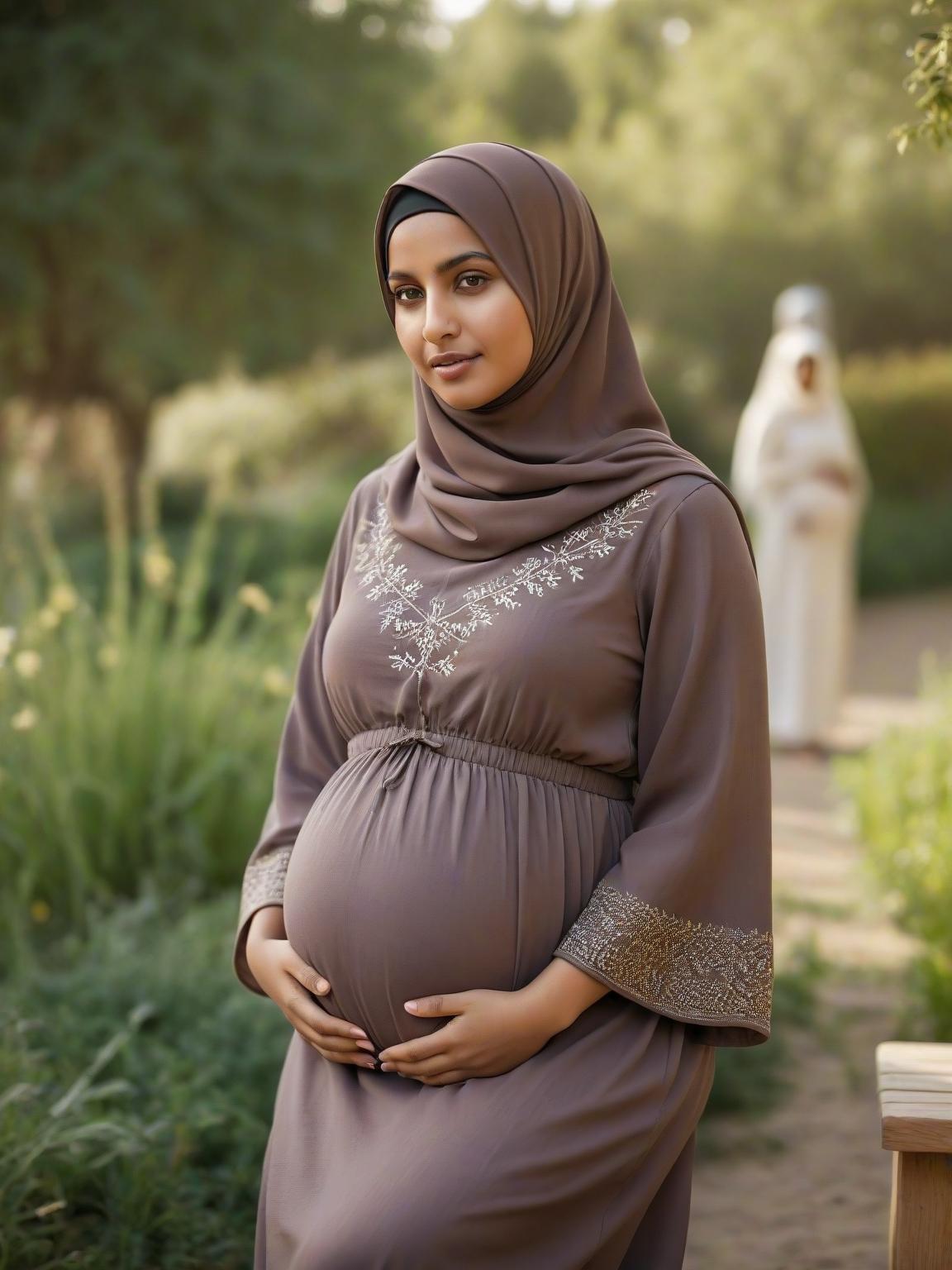 Humaira thumbnail