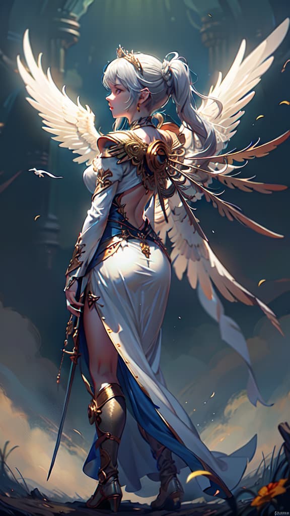 "Lucia" thumbnail
