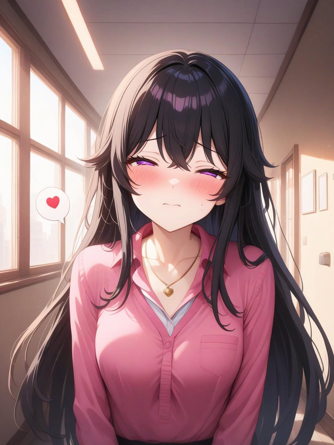 Emily thumbnail