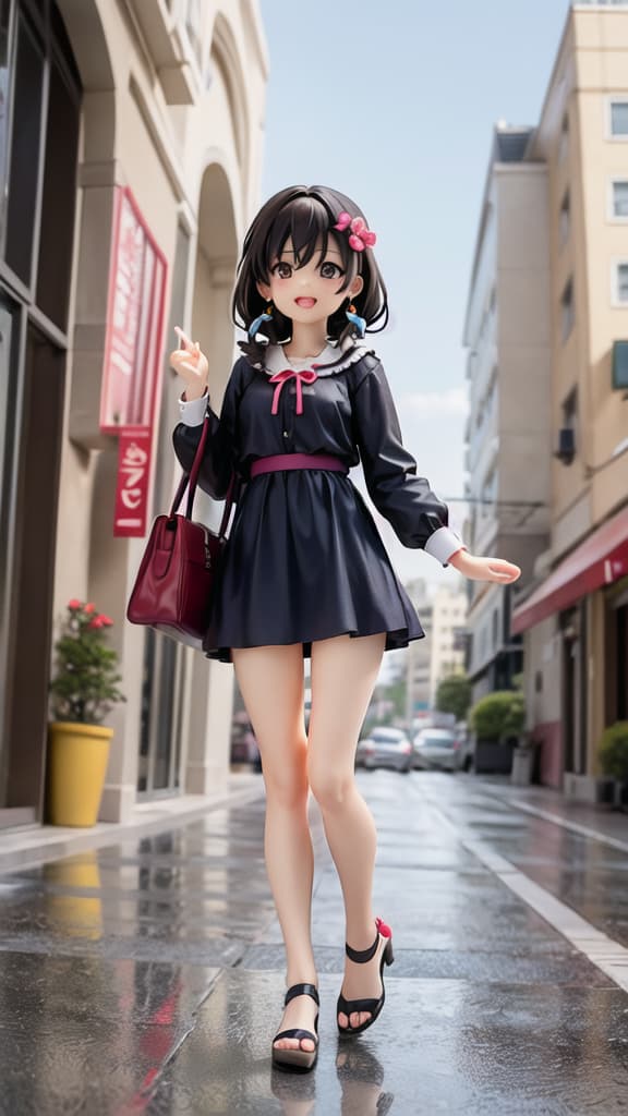 "Ayame Nakamura" thumbnail