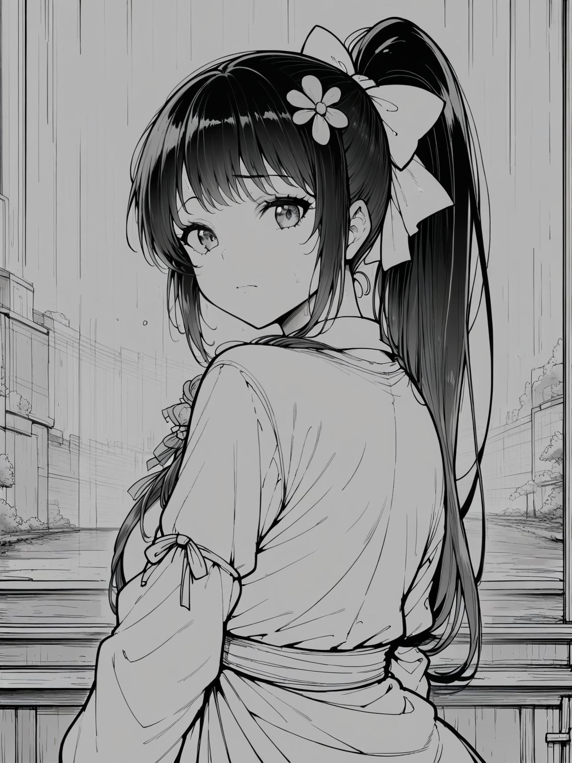 Sinia thumbnail