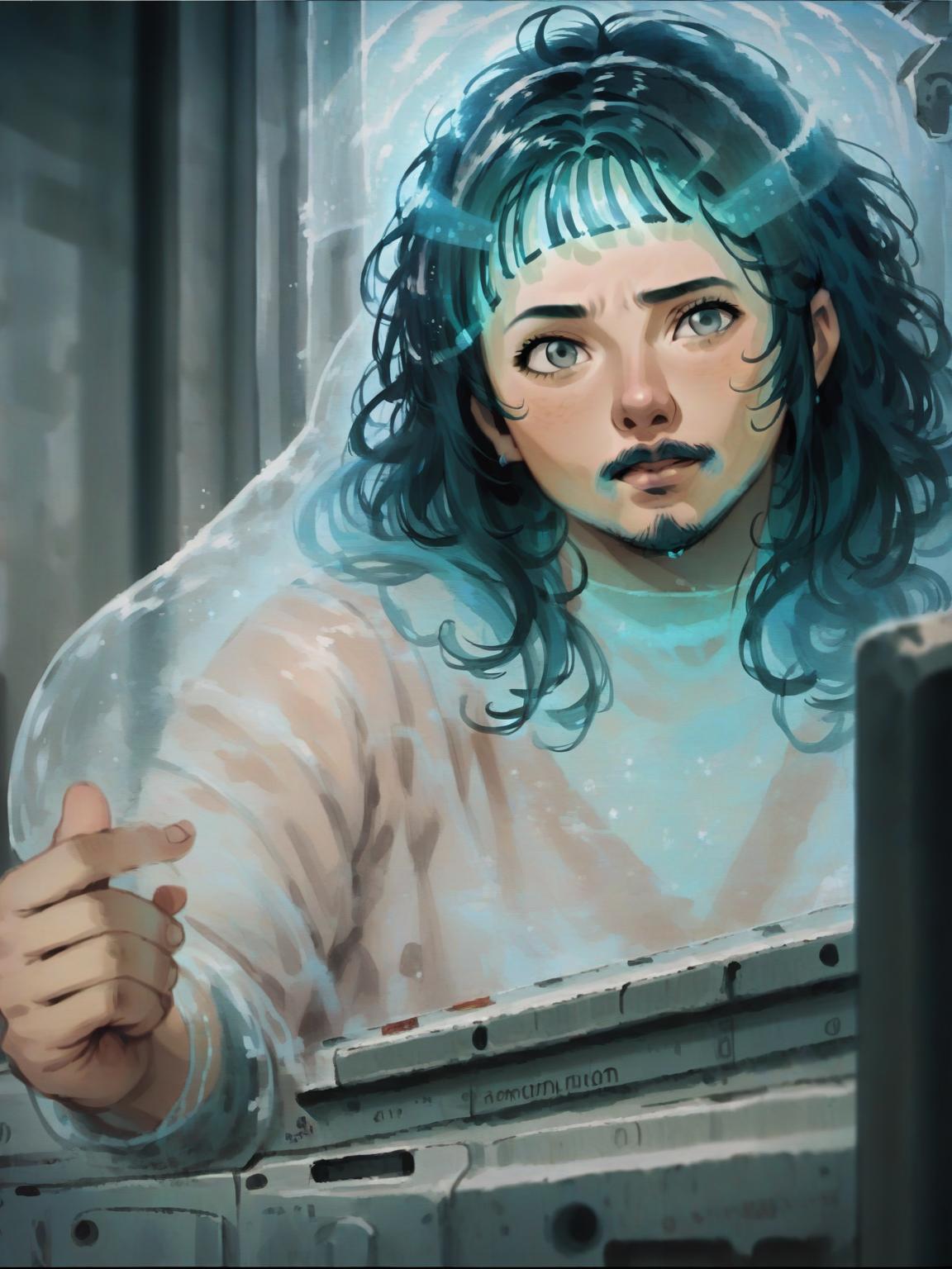 Copilot thumbnail