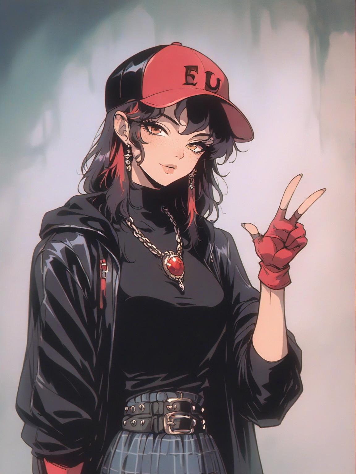 Viviane thumbnail
